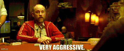 94016273-3fdc-4e87-9fa8-c7590a85409d_text.gif