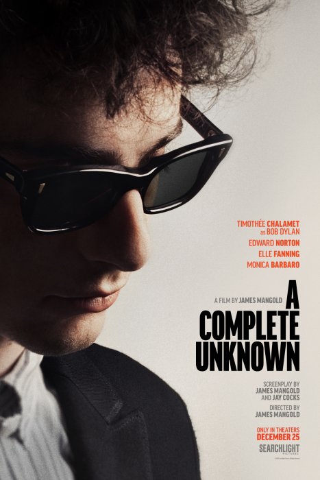 a-complete-unknown-2024-poster-teaser.jpg