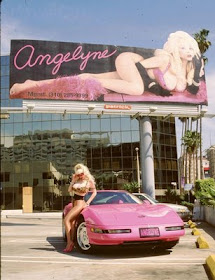 angelyne billboard and car smaller.jpg