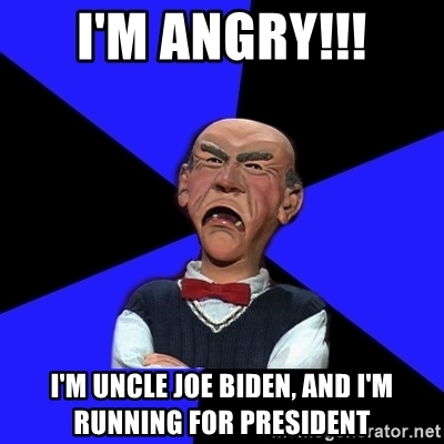 Angry Joe.jpg