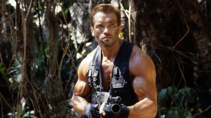 Arnold-Schwarzenegger-1987.png