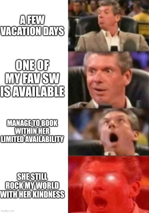 avdwba.jpg