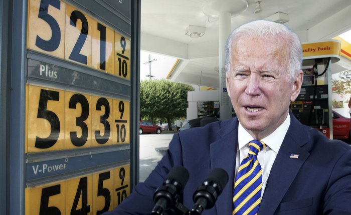 Biden gas.jpg