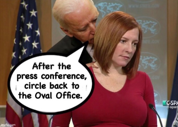 Biden hair smell.jpeg