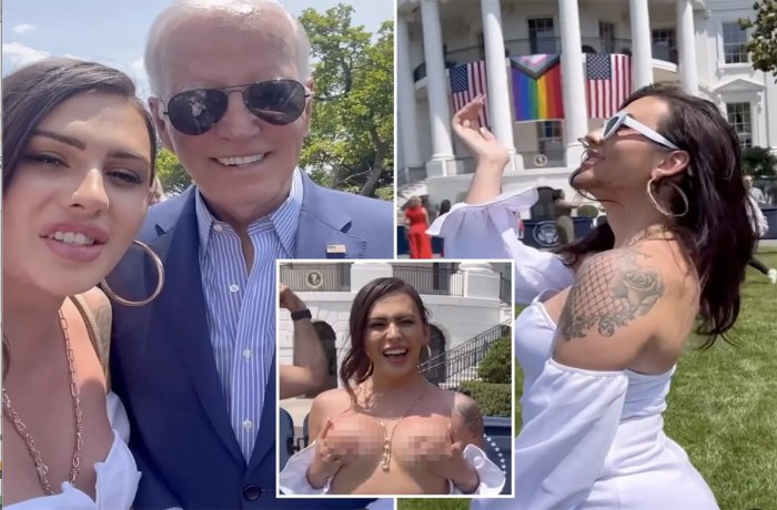 Biden trans party.jpg