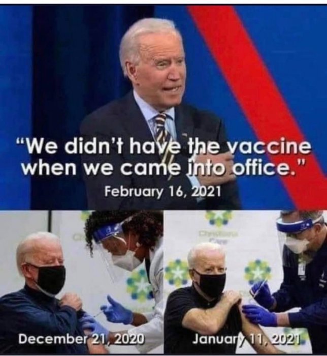 Biden vaccine .jpeg