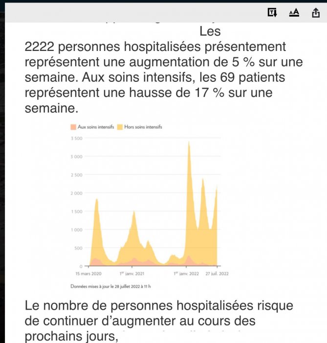 Capture d’écran, le 2022-07-28 à 15.57.53.jpg