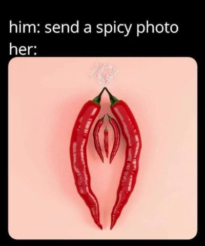 Capture d’écran, le 2026-03-28 à 08.55.48.png