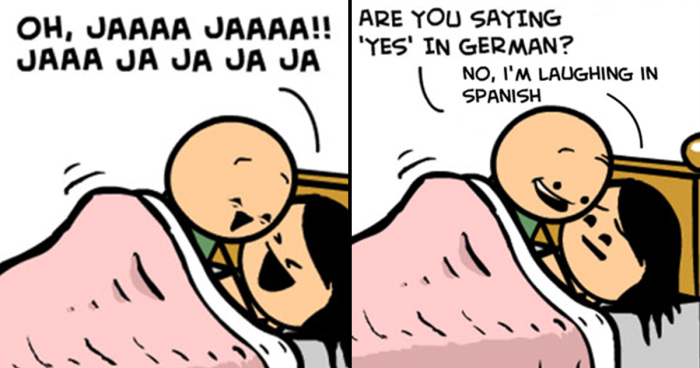 cyanide-and-happiness-explosm-comics-fb.png