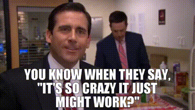 d3b0c9a2-75db-4235-bb59-80ae395dd48f_text.gif