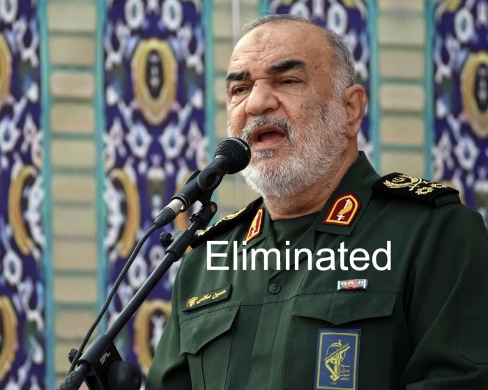 Eliminated copy.jpg