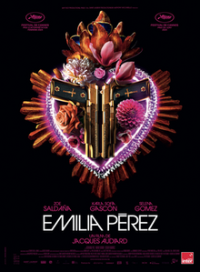 Emilia_Pérez_film_poster.png