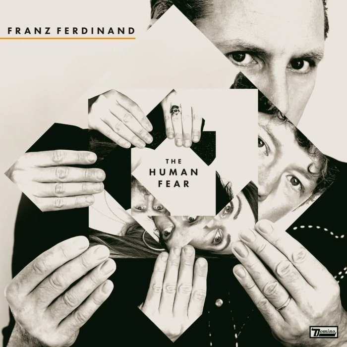 Franz-Ferdinand-The-Human-Fear.jpg