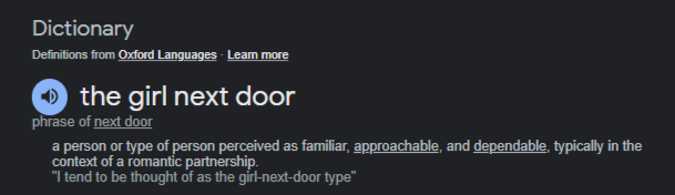 girl-next-door-meaning-Google-Search.png