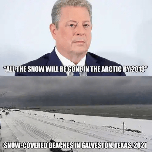 Gore snow.png