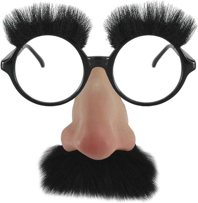 Groucho.jpg