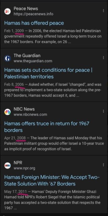 hamas.jpg