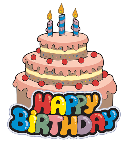 happy-birthday-cake.png