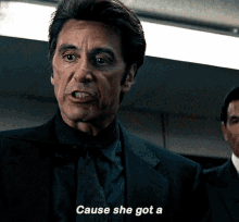 heat-heat1995.gif