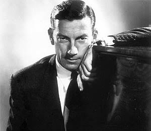 Hoagy-Carmichael.jpg