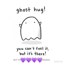 hugs.gif