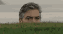 IMG_4708.gif
