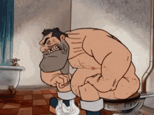IMG_5159.gif