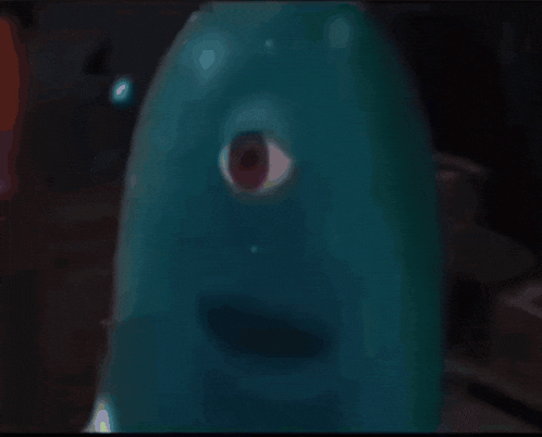 IMG_5980.gif