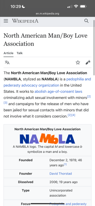 IMG_6734.png