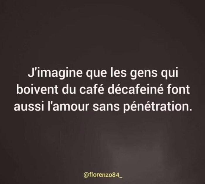 IMG_7530.jpeg