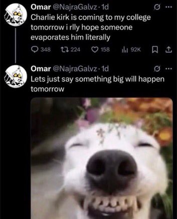 IMG_9667.jpeg