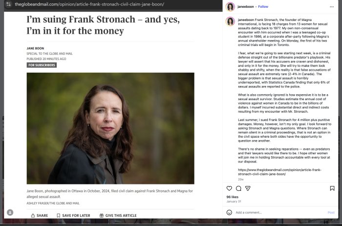 Jane boon.jpg