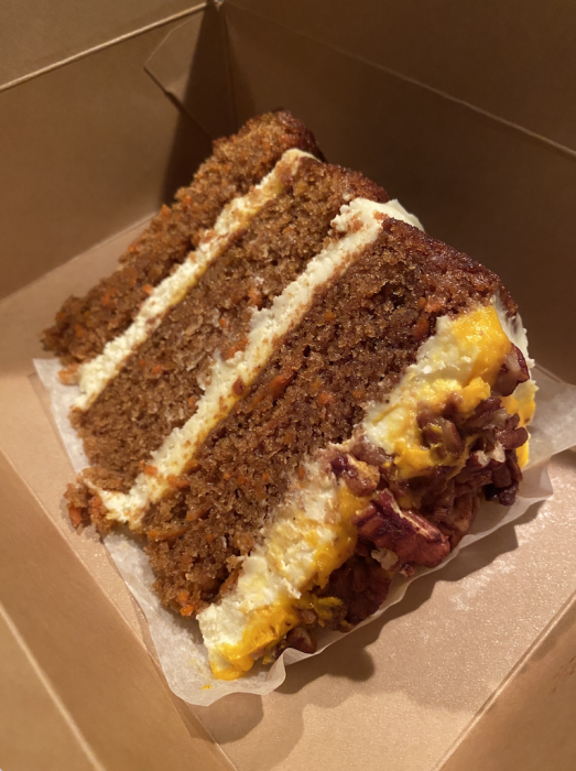 janinecaketogo.png