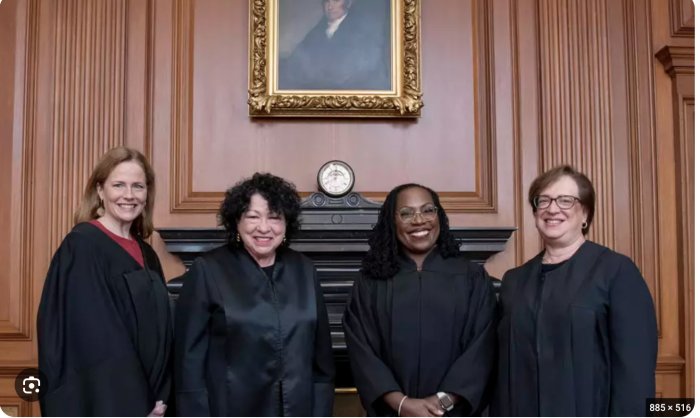 Justices.jpg