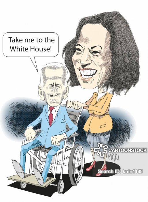 kamala.jpg