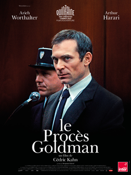 Le_Procès_Goldman_2023_film_poster.jpg