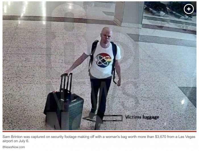luggage thief.jpg