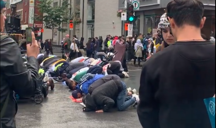muslims.png
