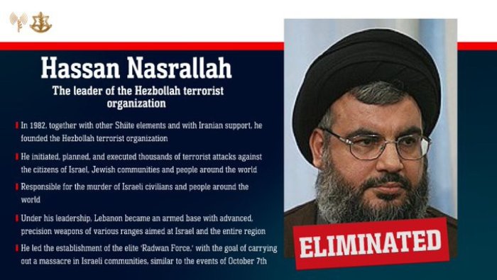 nasrallah-dead-680-2048x1153.jpeg