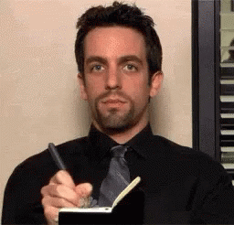 notes.gif