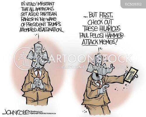 politics-usa-republicans-hypocrisy-trump_shooting-assassination-paul_pelosi-EC509312_low.jpg