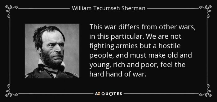 quote-this-war-differs-from-other-wars-in-this-particular-we-are-not-fighting-armies-but-a-wil...jpg