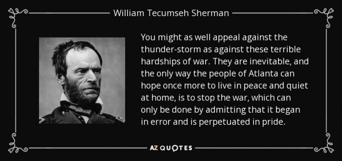 quote-you-might-as-well-appeal-against-the-thunder-storm-as-against-these-terrible-hardships-w...jpg