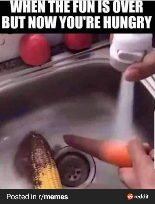 RDT_20251024_1508243729784662857084674.png