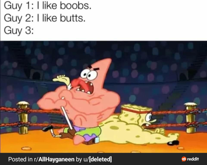 RDT_20251026_0533498457330436929748392.png