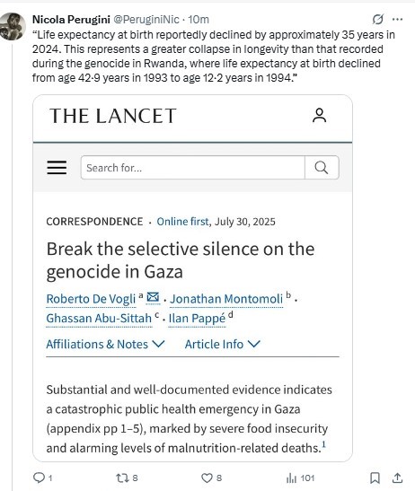 Screenshot 2025-07-31 021318.jpg