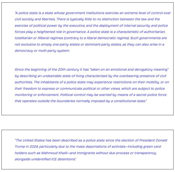 Screenshot 2026-01-12 043853.jpg