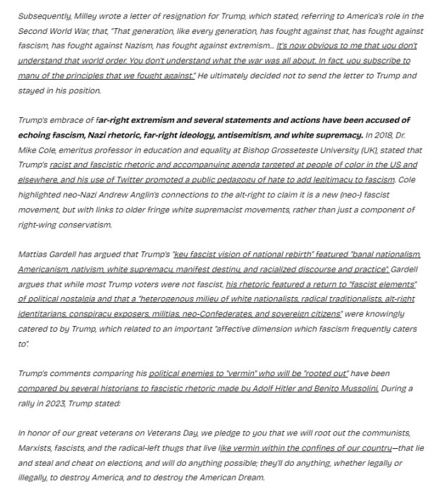 Screenshot 2026-01-12 051053.jpg