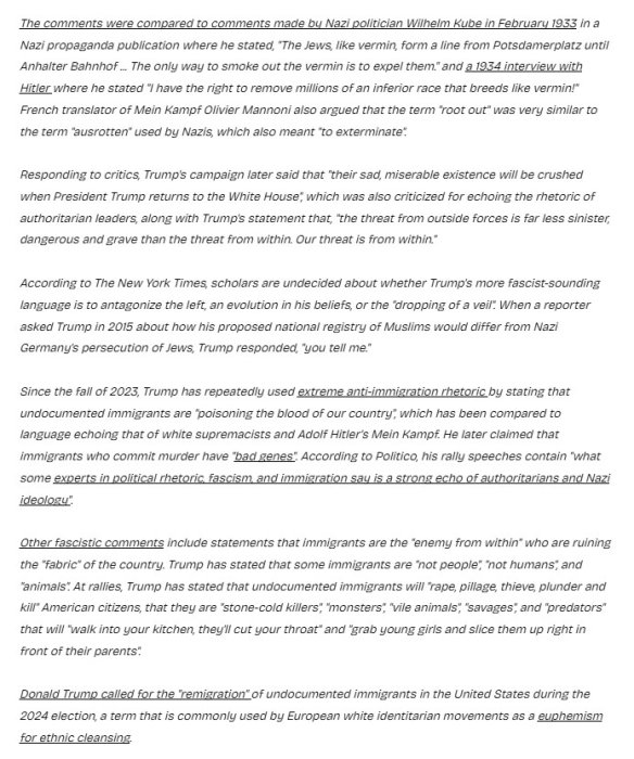 Screenshot 2026-01-12 051122.jpg