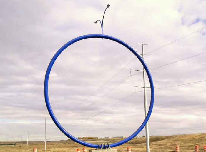 Screenshot 2026-03-15 at 7.20.19 PM.png